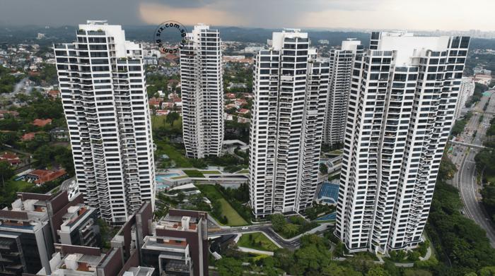 D'Leedon thumbnail photo